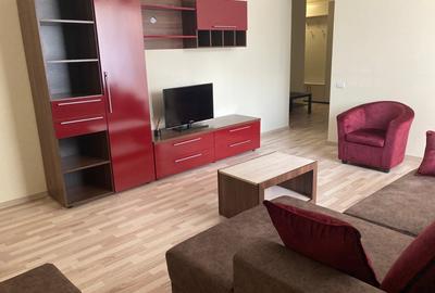 Inchiriere apartament 2 camere cu garaj si boxa - 1