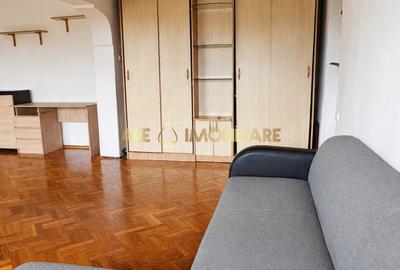 2 Camere de inchiriat | Titan | Metrou | Petfriendly | Parcare - 2