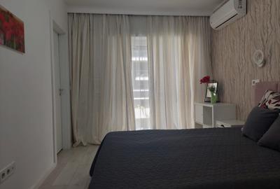 2 camere superb Complex Belvedere Residence - 6