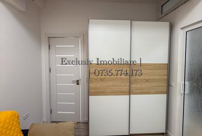 Apartament 2 camere | Bloc nou | Km 4 - 10