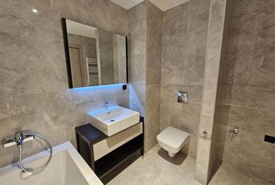 Apartament 2 camere de vanzare in Select Residence, Dristor/Dudesti - 10