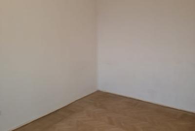 2 CAMERE  |  TOMIS NORD - CIRESICA  | - 6