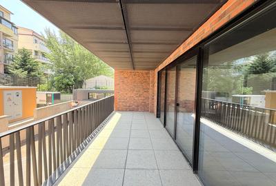 3 camere | Brick Lofts | Proiect nou - 6