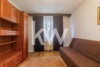 Oportunitate!! Apartament 3 camere decomandat la pret de garsonieră!! - 6