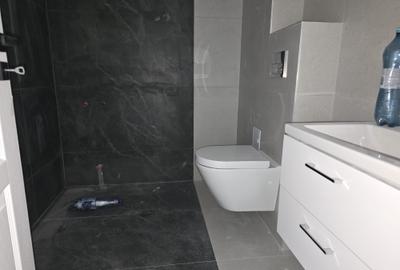 Disponibil si pentru 15% avans-apart. 1 camera Platou Galata, cod: 154713 - 10
