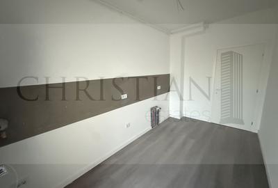 Apartament 2 Camere Exigent Plaza Residence Faza 5 - 7