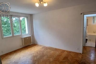 Apartament 2 camere Dristor - 1