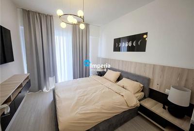 Avans 20%!  Apartamente noi - 3 camere 2 bai, de la Dezvoltator! - 9