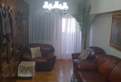 Apartament 4 camere Far