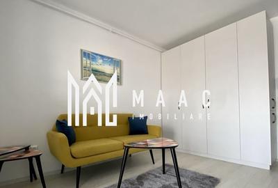 Apartament 2 camere | 46 MPU | Magnolia - 4