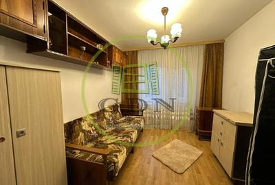 Apartament 3 camere, 68 mp, cartier Brazda lui Novac, zona Nitela - 5