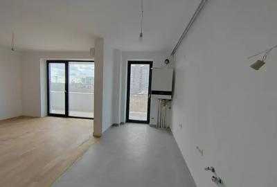 Apartament 3 Camere | Sisesti | Terasă + Balcon I Metrou - 4