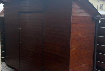 Casa 110 mp Izvor - 9