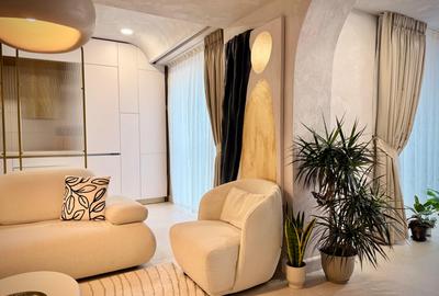 2 Camere High-End în Azimut Copou – Locație Unică, Confort la Nivel Înalt - 25