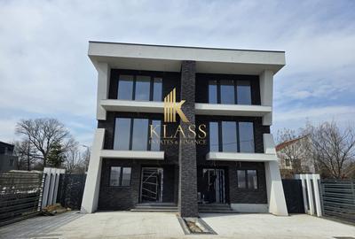 Vila 5 camere tip Duplex deosebit Matei Millo de vanzare - 1