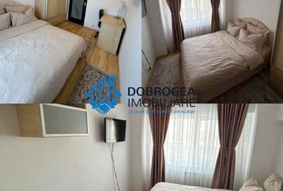 Apartament 3 camere de inchiriat,modern,spatios,central - 7