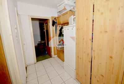 Dr Taberei  Studio+ BOXA -37 mp - Parter Inalt, M Valea Ialomitei 3 minute - 6