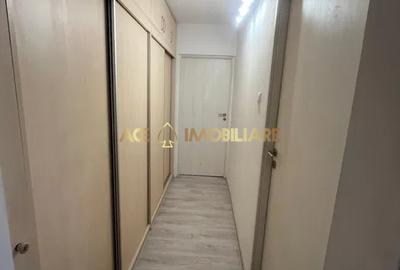 2 Camere de inchiriat | Titan | Metrou | IOR | Centrala | Mobilat - 6