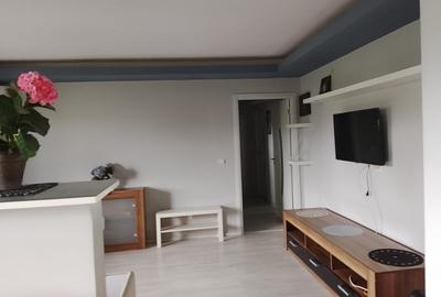 Proprietar 2cam ap. renovat Drumul Taberei, 10 min de Metrou Tudor Vladimirescu - 15