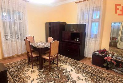 Casa individuala cu 5 camere de vanzare in localitatea Ineu - 19