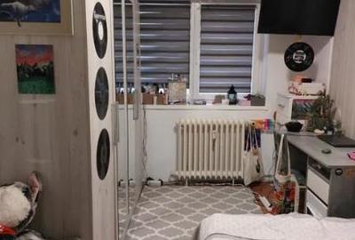 Vanzare apartament 2 camere decomandat zona BIG Manastur, Cluj-Napoca - 7