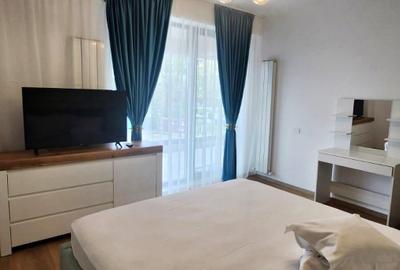2 camere , Statiunea Mamaia - 15