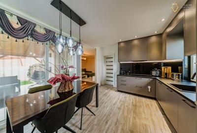 🏡 Casă premium de vânzare – Cartier Atena - 19