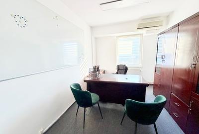 Spatiu comercial- birouri de inchiriat | 230mp | Zona Eliana Mall/Brintex - 10