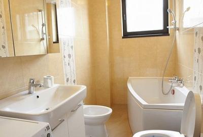 Constanta - Tomis plus - Apartament 3 camere, decomandat, termen lung - 8
