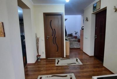 FARA COMISION casa 4 camere 2 bucatarii 2 puturi beci livada 1500mp SAU 3300mp - 22