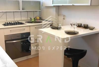 Apartament 2 camere în Grigorescu, lângă Someș - 3