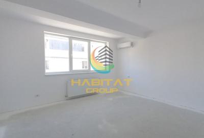 Vânzare rapidă! 2 camere 65 mp + balcon  Etaj 1/4  Finalizat - 6