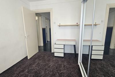CENTRU- Apartament 2 camere - 8