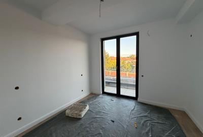 LA CHEIE! Vila Lux langa statie de metrou, Otopeni - 9