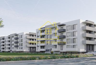 2 Camere / 61mp / Titan-Pallady / Bloc Nou - 5