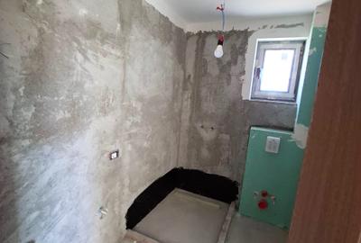 Duplex de vânzare   Câmpineanca, la 2 km de Focșani - 7