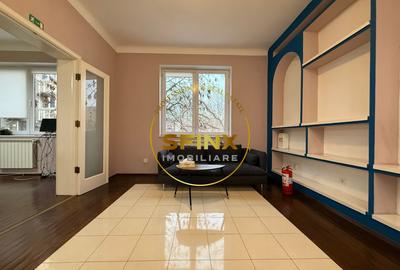 Vila individuala | curte proprie| Gara De Nord | Berzei - 1