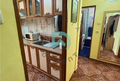 Apartament 2 camere Scriitorilor, Brasov - 9