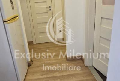 Dorobanti Spatiu birouri / Floreasca Stefan cel Mare RENOVAT - 10