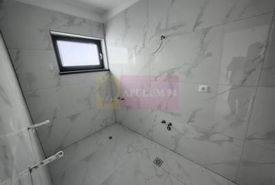 Casă individuală zona București-Ilfov în Măgurele aproape de pădure - 54
