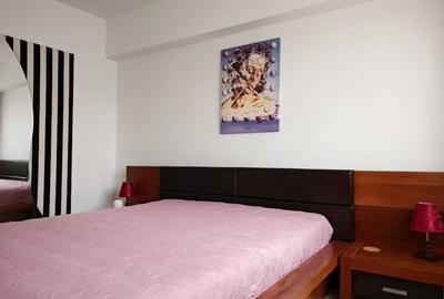 Apartament 3 camere, 87 mp utili – Baneasa / Parcul Herastrau - 6