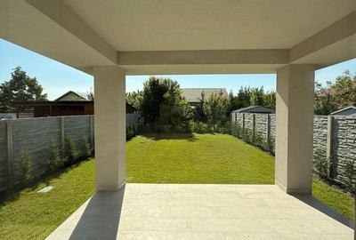 Duplex premium-zona centrala- Dumbravita - 15