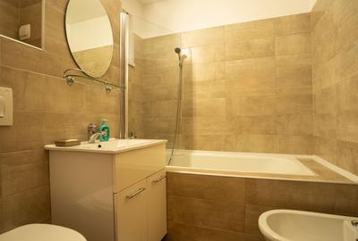 Închiriere  3 camere | Astra – Str. Poienelor | Vis-a-vis de Mc Donald - 9