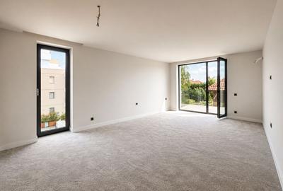 ARQA Jolie Village | Apartament exclusivist 4 camere în zona Iancu Nicolae - 11