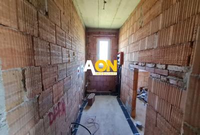 Casa 4 Camere, 130 mp, Teren 430 mp, Toate Utilitatile, Zona Micesti - 11