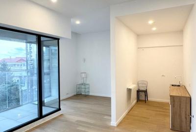 One Verdi | 2 Camere | Nemobilat - 6