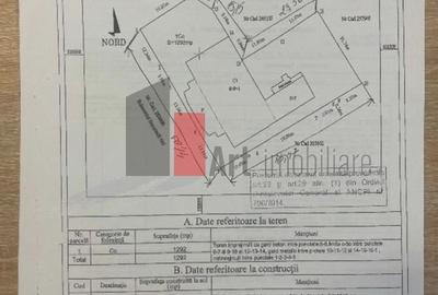 Comision 0% Spatiu comercial de inchiriat in Bucurestii Noi - Oportunitate Rara - 26