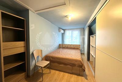 Apartament 3 camere decomandat | 85mp | Centru | Zona Decebal - 4
