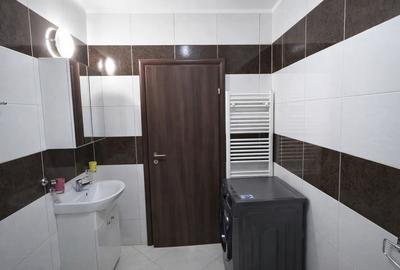 Apartament 3 camere | 68,57 mp utili | Etaj 1 | Bloc 2010 | 9 min Metrou - 14