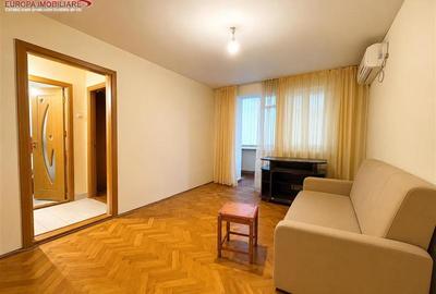 Apartament 4 camere de vanzare zona Alunisului -Tulcea - 1